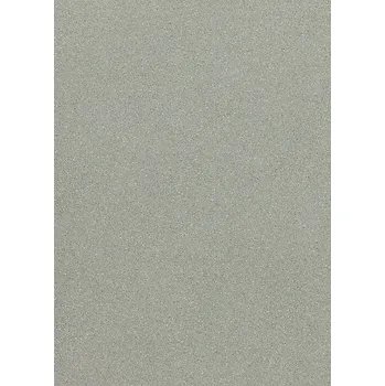 pvc podlaha Breno PVC IPERFORM 70 Galibier T92, šíře 400 cm