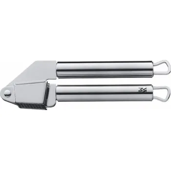 Lis na česnek Lis na česnek WMF