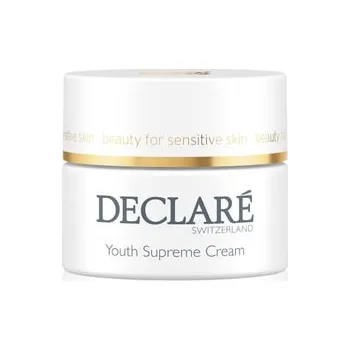 Kosmetika Declaré Pro Youthing Youth Supreme Krém na pleť