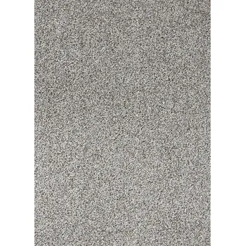 Koberec Breno Metrážový koberec DALESMAN 62, šíře 500 cm, Béžová/Vícebarevné