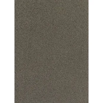 pvc podlaha Breno PVC HARDLINE Mars Music 696, šíře 300 cm