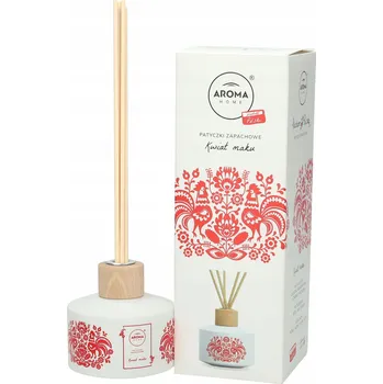 Čajovna Aroma Difuzér květinové vůně 100 ml