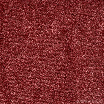 Koberec Associated Weavers - Belgie Luxusní koberec Illusion 14 - červený