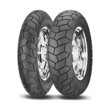 Pneumatika DUNLOP 150/80-16 71H TL D429F (HARLEY.D) 641634