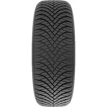 Celoroční osobní pneu Celoroční pneu 205/65R15 94H, Goodride, ALL SEASON ELITE Z-401