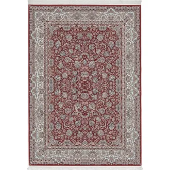 Koberec Breno Kusový koberec ROYAL TAPIS 20/GG3R0, 160x235 cm, Hnědá/Vícebarevné