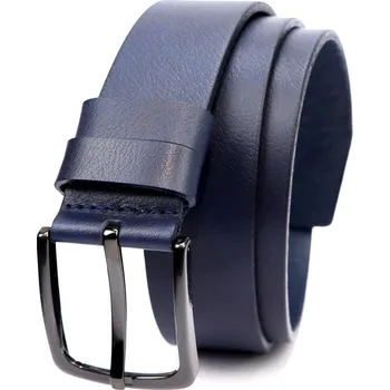 Opasek VerMari PM-S-40 námořnická modrá