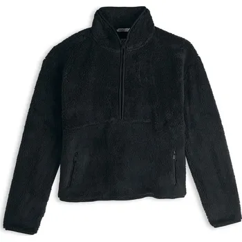 Dámská mikina GATE Mikina na zip 38 625-1052/89