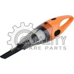 Vysavač nabíjecí TOYA TO-82954