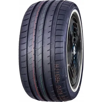 Letní osobní pneu WINDFORCE 245/55 R 19 CATCHFORS UHP PRO 107W 2WI2447H1