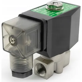 Ventil Ventil HydroFlow.pl 1/4'' HF001083