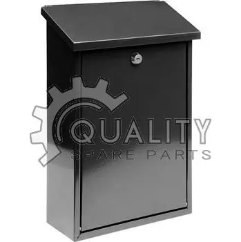 Poštovní schránka Schránka poštovní, TO-78570