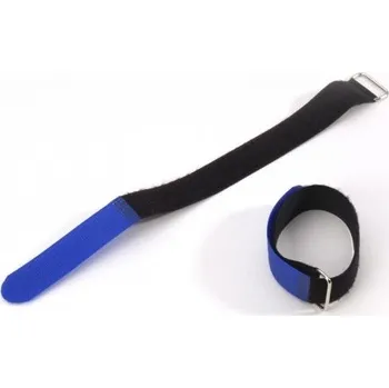 DJ technika Adam Hall VR2530BLU + prodloužená záruka 3 roky