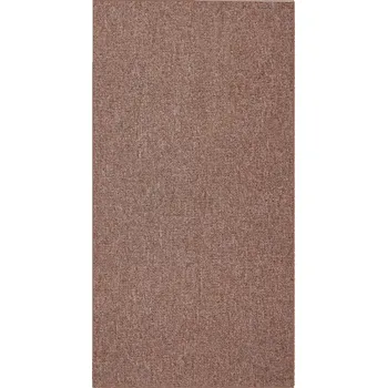 Koberec Běhoun Rambo-Bet 60, 67x200, hnědá, chodba / předsíň, Timzo - 1 rok na vrácení + DOPRAVA ZDARMA k Vám i zpět