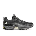 GARMONT Turistická obuv 9.81 ENGAGE GTX® Velikost: 43