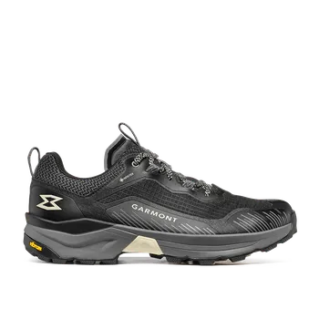 Pánská treková obuv GARMONT Turistická obuv 9.81 ENGAGE GTX® Velikost: 43