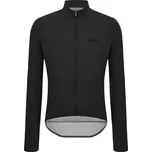 Bunda SANTINI RTR Black S