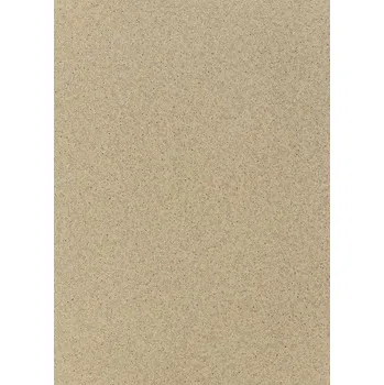 pvc podlaha Breno PVC HARDLINE Mars Music 634, šíře 200 cm