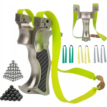 IP kamera Prak Prak Bedee