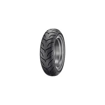 Dunlop D407 180/55-18 80 H