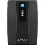 ARMAC HOME LITE HL/850E/LED/V2