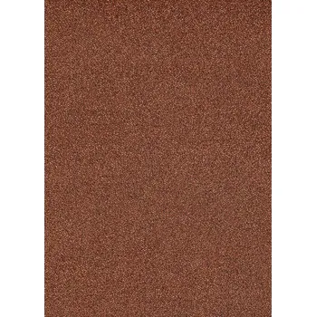 Koberec Breno Metrážový koberec OPTIMA SDE NEW 64, šíře 400 cm, Červená