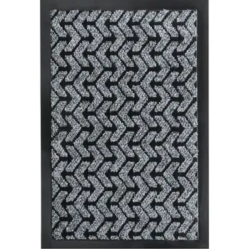 Breno Rohožka DUNLOP MAT 902, 60x40 cm