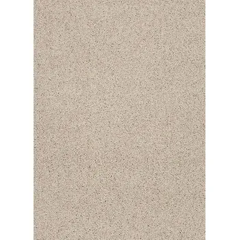 Koberec Breno Metrážový koberec SWEET - BET 62, šíře 400 cm, Béžová