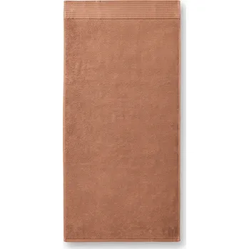 Plážová osuška Malfini 140 cm x 70 cm