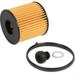 Olejový filtr HERTH+BUSS JAKOPARTS J1310523