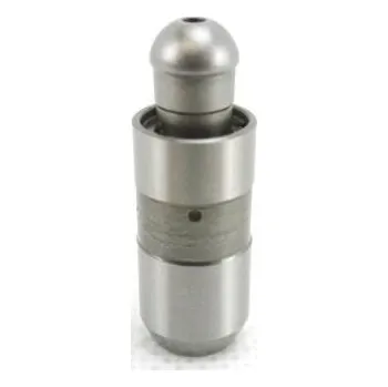 Ventil motoru Zdvihátko ventilu AE FOL193