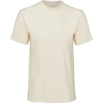 SOL'S | Cliff natural Tričko XS