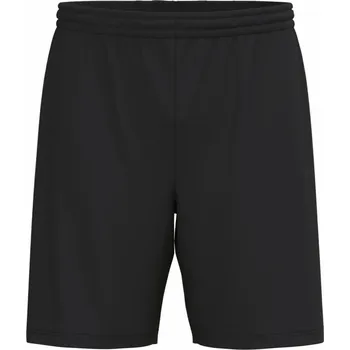 Pánské kraťasy Kariban ProAct | PA 1045 black XS Kraťasy