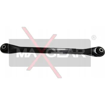 Zavěšení kol Maxgear 72-1243 Rameno , odpružení kol