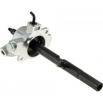 VOLIČ ŘAZENÍA GOLF V POLO AUDI A2 FABIA I II RAPID ROOMSTER 2007-2015,SEAT CORDOBA 2003-2009,IBIZA 2002-2017,TOLEDO 2013-201 NTY