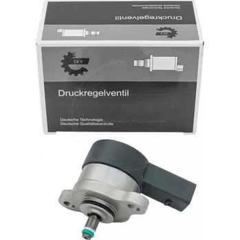 Turbodmychadlo Ventil regulace tlaku Audi A4 A5 A6 A7 A8 Q5 Q7 VW Touareg 057130764 ESEN SKV