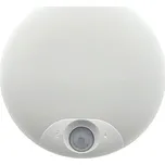 Trixline TR-12SW LED 