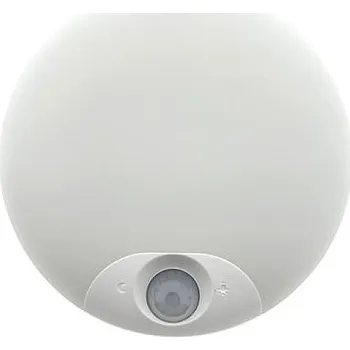 Svítidlo Trixline TR-12SW LED 