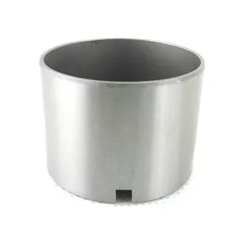 Ventil motoru Zdvihátko ventilu AE FOL169