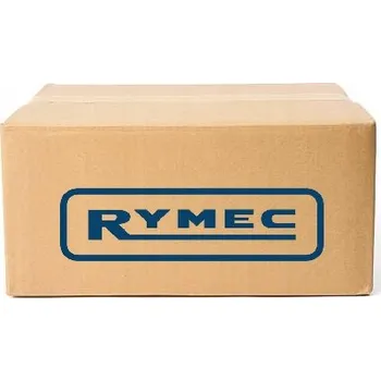 Spojková sada Rymec JT7844 Sada spojky