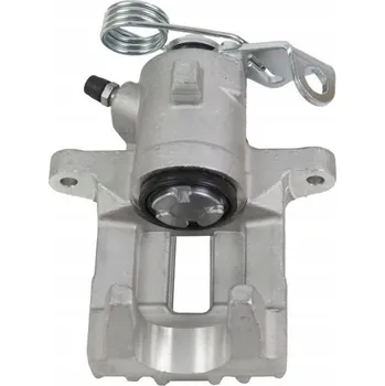 Brzdový třmen Brzdový třmen Hart 254 032