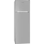 Snaige FR31SM-PTMP0E (E)