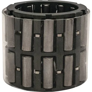 Ložisko převodovky ALL BALLS Opravná sada diferenciálu přední (ložisko jehlové) POLARIS RZR 1000 TURBO '20-'