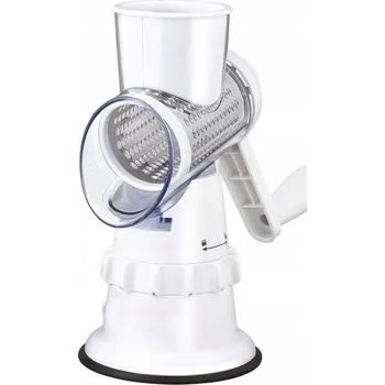 Kráječ zeleniny Ruční kráječ na zeleniny Mediashop