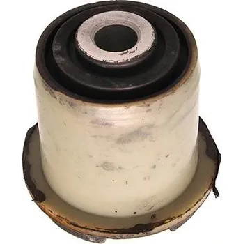 Zavěšení kol Uložení, řídicí mechanismus MAXGEAR 72-1816