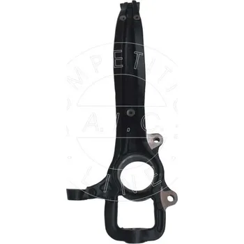 Čep nápravy Čep nápravy, zavěšení kol A.I.C. 56451