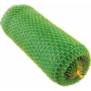 Semeno Síť proti ptákům Biogród Síť proti ptákům 5 x 10 m, oko 20 x 20 mm
