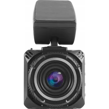 Kamera do auta Videorekordér Navitel R600 GPS FullHD 2''