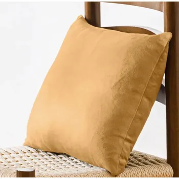 Povlak na polštářek Dekorační povlak na polštář Cotton Market 40 x 40 cm