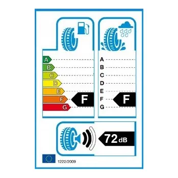 Zimní osobní pneu Zimní pneumatika Nankang Snow Winter SW-7 195/70 R14 91 T s přilnavostí na sněhu (3PMSF)